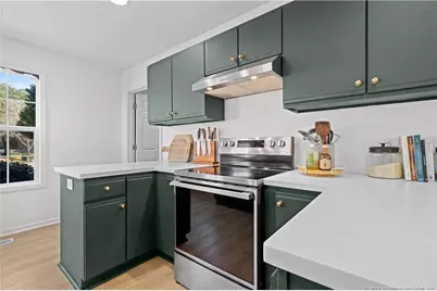 130 Pecan Lane, Aberdeen, NC 28315 - Photo 7