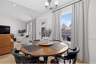 130 Pecan Lane, Aberdeen, NC 28315 - Photo 5