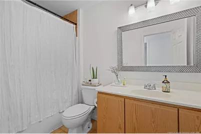 130 Pecan Lane, Aberdeen, NC 28315 - Photo 17