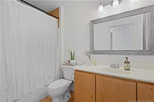 130 Pecan Ln, Aberdeen, NC 28315 - Photo 17