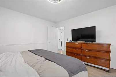 130 Pecan Lane, Aberdeen, NC 28315 - Photo 11