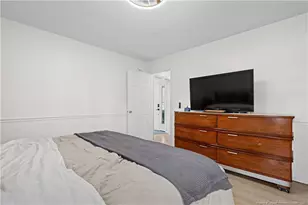 130 Pecan Ln, Aberdeen, NC 28315 - Photo 11