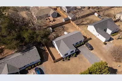 130 Pecan Lane, Aberdeen, NC 28315 - Photo 33