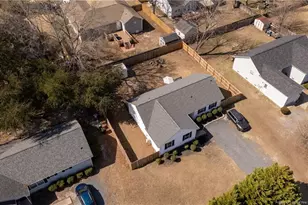 130 Pecan Ln, Aberdeen, NC 28315 - Photo 33