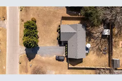 130 Pecan Lane, Aberdeen, NC 28315 - Photo 31