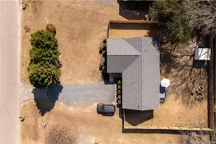 130 Pecan Ln, Aberdeen, NC 28315 - Photo 31