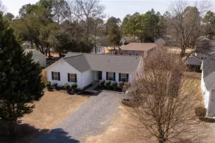 130 Pecan Ln, Aberdeen, NC 28315 - Photo 29