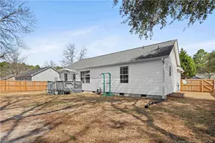 130 Pecan Ln, Aberdeen, NC 28315 - Photo 25