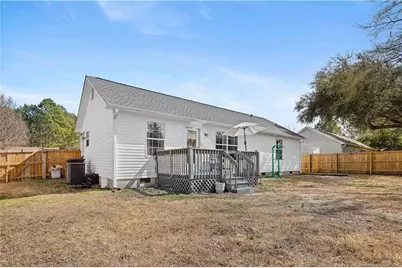 130 Pecan Lane, Aberdeen, NC 28315 - Photo 23