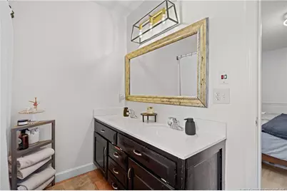 130 Pecan Lane, Aberdeen, NC 28315 - Photo 13