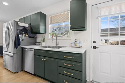 130 Pecan Lane, Aberdeen, NC 28315 - Photo 9