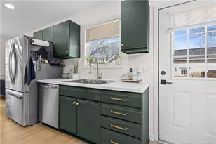 130 Pecan Ln, Aberdeen, NC 28315 - Photo 9