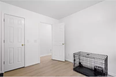 130 Pecan Lane, Aberdeen, NC 28315 - Photo 19