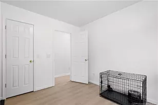 130 Pecan Ln, Aberdeen, NC 28315 - Photo 19