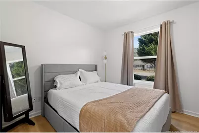 130 Pecan Lane, Aberdeen, NC 28315 - Photo 15