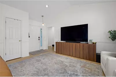 130 Pecan Lane, Aberdeen, NC 28315 - Photo 3