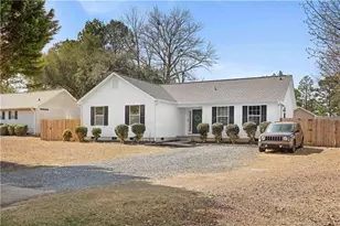 130 Pecan Ln, Aberdeen, NC 28315 - Photo 27