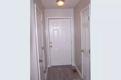 6836 Winthrop Drive, Fayetteville, NC 28311 - Photo 5