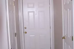 6836 Winthrop Dr, Fayetteville, NC 28311 - Photo 5