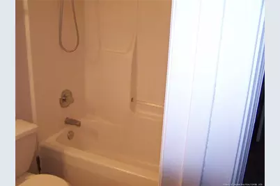 6836 Winthrop Drive, Fayetteville, NC 28311 - Photo 7