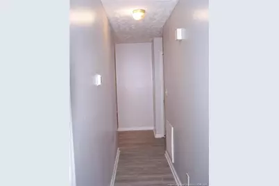 6836 Winthrop Drive, Fayetteville, NC 28311 - Photo 3