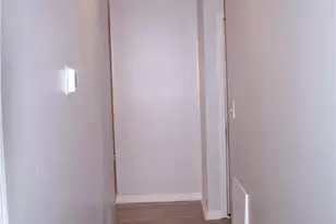 6836 Winthrop Dr, Fayetteville, NC 28311 - Photo 3