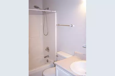 6836 Winthrop Drive, Fayetteville, NC 28311 - Photo 13