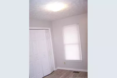 6836 Winthrop Drive, Fayetteville, NC 28311 - Photo 11