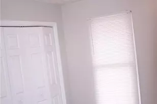 6836 Winthrop Dr, Fayetteville, NC 28311 - Photo 11