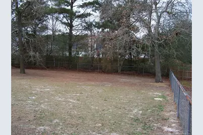 6836 Winthrop Drive, Fayetteville, NC 28311 - Photo 17