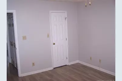 6836 Winthrop Drive, Fayetteville, NC 28311 - Photo 9