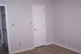 6836 Winthrop Dr, Fayetteville, NC 28311 - Photo 9