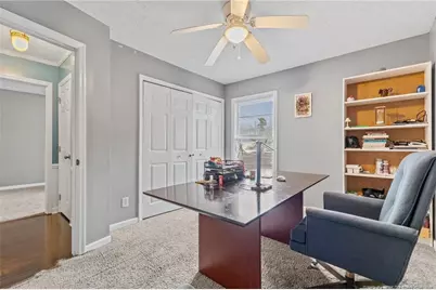 2846 Copenhagen Drive, Fayetteville, NC 28301 - Photo 13