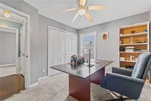 2846 Copenhagen Dr, Fayetteville, NC 28301 - Photo 13