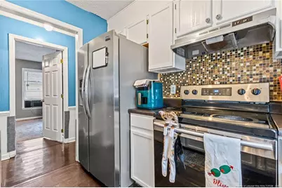 2846 Copenhagen Drive, Fayetteville, NC 28301 - Photo 9