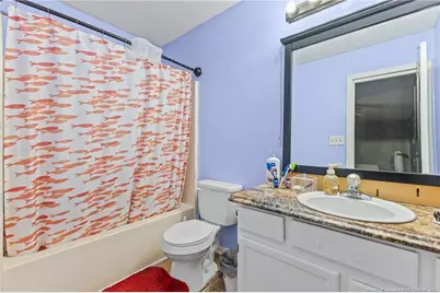 2846 Copenhagen Drive, Fayetteville, NC 28301 - Photo 17