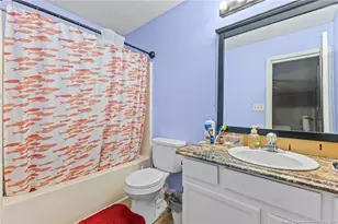 2846 Copenhagen Dr, Fayetteville, NC 28301 - Photo 17