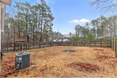 2846 Copenhagen Drive, Fayetteville, NC 28301 - Photo 19