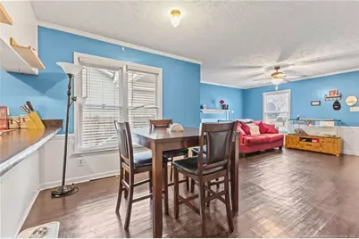 2846 Copenhagen Drive, Fayetteville, NC 28301 - Photo 7