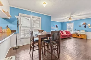 2846 Copenhagen Dr, Fayetteville, NC 28301 - Photo 7