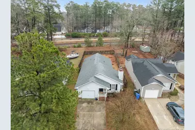 2846 Copenhagen Drive, Fayetteville, NC 28301 - Photo 23