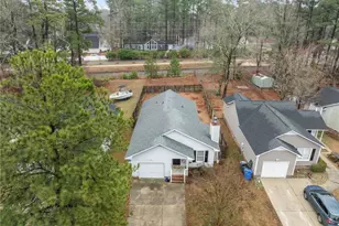 2846 Copenhagen Dr, Fayetteville, NC 28301 - Photo 23