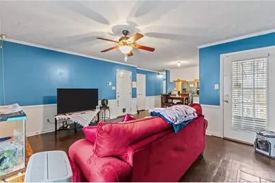 2846 Copenhagen Drive, Fayetteville, NC 28301 - Photo 3