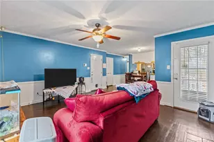 2846 Copenhagen Dr, Fayetteville, NC 28301 - Photo 3