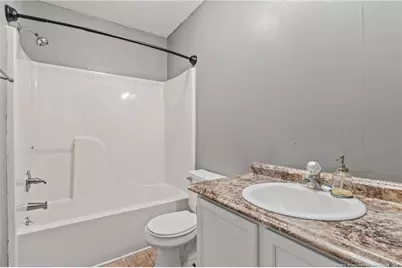 2846 Copenhagen Drive, Fayetteville, NC 28301 - Photo 11