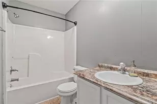 2846 Copenhagen Dr, Fayetteville, NC 28301 - Photo 11