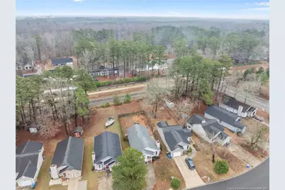 2846 Copenhagen Drive, Fayetteville, NC 28301 - Photo 25