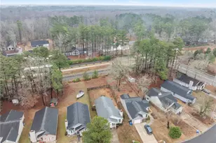 2846 Copenhagen Dr, Fayetteville, NC 28301 - Photo 25