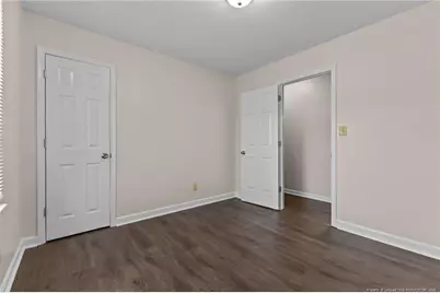 1978 Christopher Way, Fayetteville, NC 28303 - Photo 17