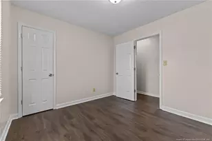 1978 Christopher Way, Fayetteville, NC 28303 - Photo 17